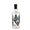 LoneWolf Gin Brewdog 0.7L 40%