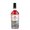 Cotswolds Wildflower Gin 0.7L 41.7% No.1