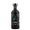 Xibal Gin Guatemala 0.7L 45%