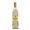Bloom Lemon-Elderflower 0.7L 25% liquer