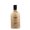 Bathtub Gin 0.7L 43.3%