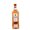 Zafiro Orange Gin 0.7L 37.5%