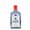 Kensington Blackcurant 0.7L 37.5%