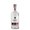 Liverpool Gin Rose Petal 0.7L 43%