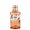 June by GVine Wild Peach 0.7L 37.5%