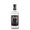 Tokyo Nights Gin 0.7L 43%