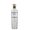 Oxley Dry Gin 0.7L 47%