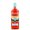 Finsbury Blood Orange 1L 20%