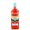 Finsbury Blood Orange 1L 20%