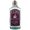 Cero 2 Gin Chinola 0,7L 40%