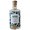 Bayab African Grown Dry Gin 0,7L 43%