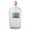 Toison Alcohol Free 0%  0,7L