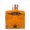 Cubical Mango Gin 0,7L 37.5%