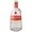 Caorunn Gin Blood Orange 0,7L 41.8%