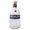 Caorunn Gin Highland Strength 0,7L 54%