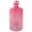 H Gin Pink Heaven 0,7L 40%