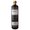 Bobbys Scheidam Pinang Raci 0,7L 42%