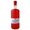 Kapriol Blood Orange &amp; Peach Gin 0,7L  40.7%