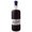 Kapriol Blueberries Gin 0,7L 40.7%