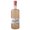 Kapriol Grapefruit &amp; Hibiscus Gin 0,7L 40.7%