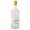 Kapriol Lemon &amp; Bargamot Gin 0,7L 40.7%