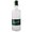 Kapriol Dry Gin 0,7L  41.7%