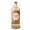 Amazzoni Maniura Citrico Gin 0,7L 38%