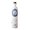 Maior Gin 0,7L 40%