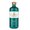 Crafter`s Wild Forest Gin 0,7L 47%