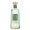 YU No Free Spirit 0,7L 0%
