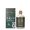Komasa Hojicha Gin 0,5L 40% box
