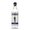 Brokers gin 1L 40%