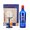 Larios 12 Premium Gin box+sklo 0.7L 40%