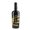 Hands on Gin Small Batch 0,7L 46.5%