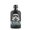 Original Stormtrooper Empire Gin 0,5L 40%