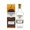 Edinburgh Tiramisu Dry Gin 0,7L 43% box