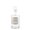 BLN Bio Gin 0,5L 45%
