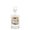 BLN Lemon Bomb Gin 0,5L 41%