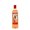 Beefeater Grapefruit 0,7L 37.5%