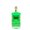 Barrister Artemisia Absinthium Gin 0,7L 40%