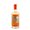 Sipsmith Zesty Orange 0,7L 40%
