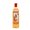 Beefeater London Peach &amp; Raspberry 0,7L 37.5%