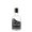 Little Urban Old Tom Gin 0,5L 43%
