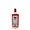 Tonka Gin Esperesso 0,5L 42%