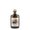 Caligo 1720 Mango Dry Gin 0,5L 42%