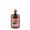 Caligo 1720 Watermelon Dry gin 0,5L 42%