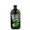 Big Gino May Chang 1L 45%