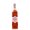 Bloom Strawberry 0.7L 25%