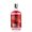 Rammstein Pink Gin 0.7L 40%