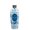 Generous Gin Azur 0.7L 40%